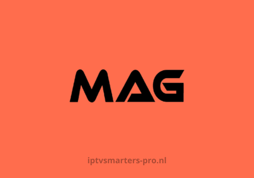 iptvsmarters mag