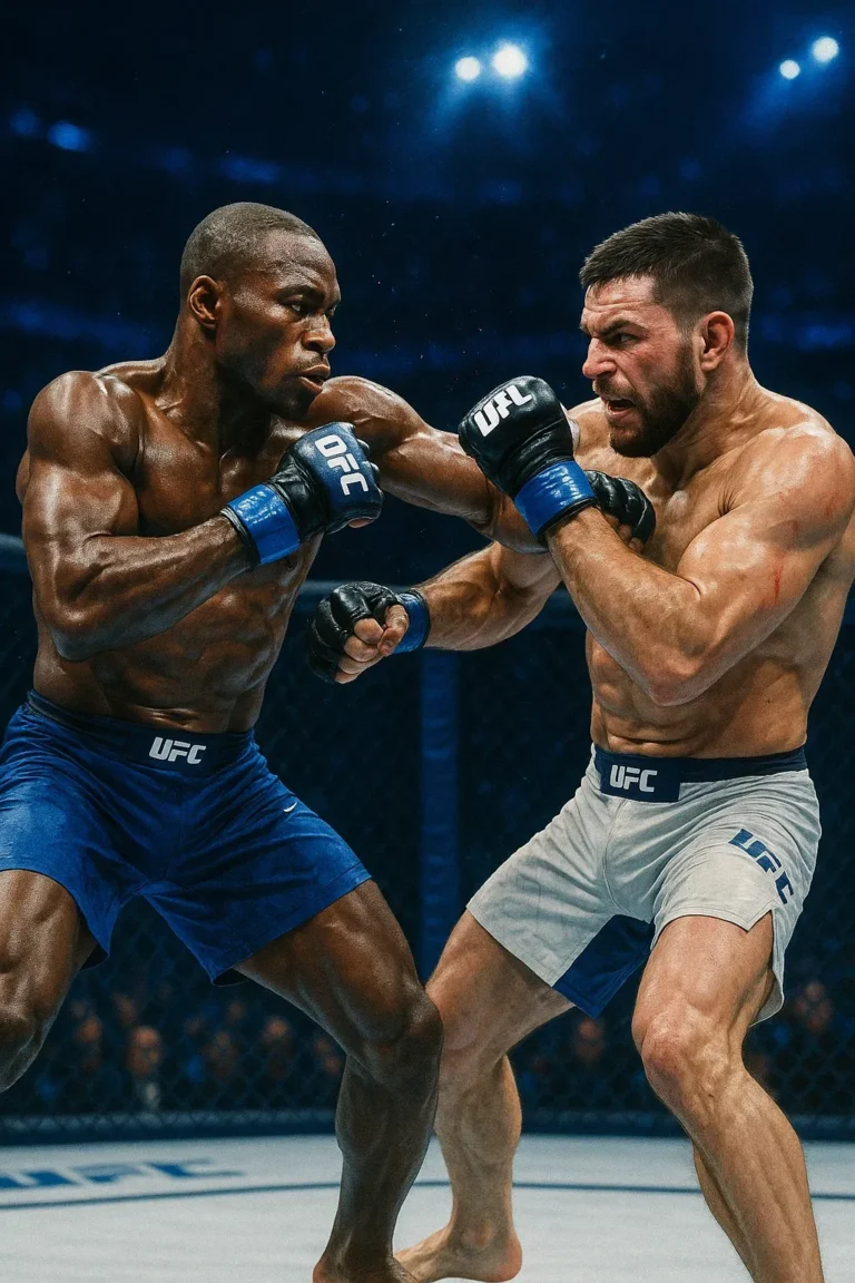 IPTV Smarters 37 iptvsmarterspro (1)