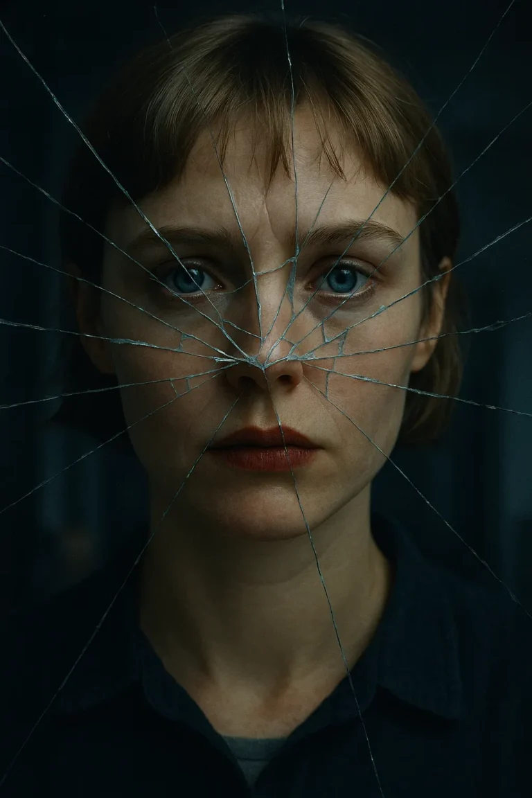 IPTV Smarters 6 iptvsmarterspro (10)