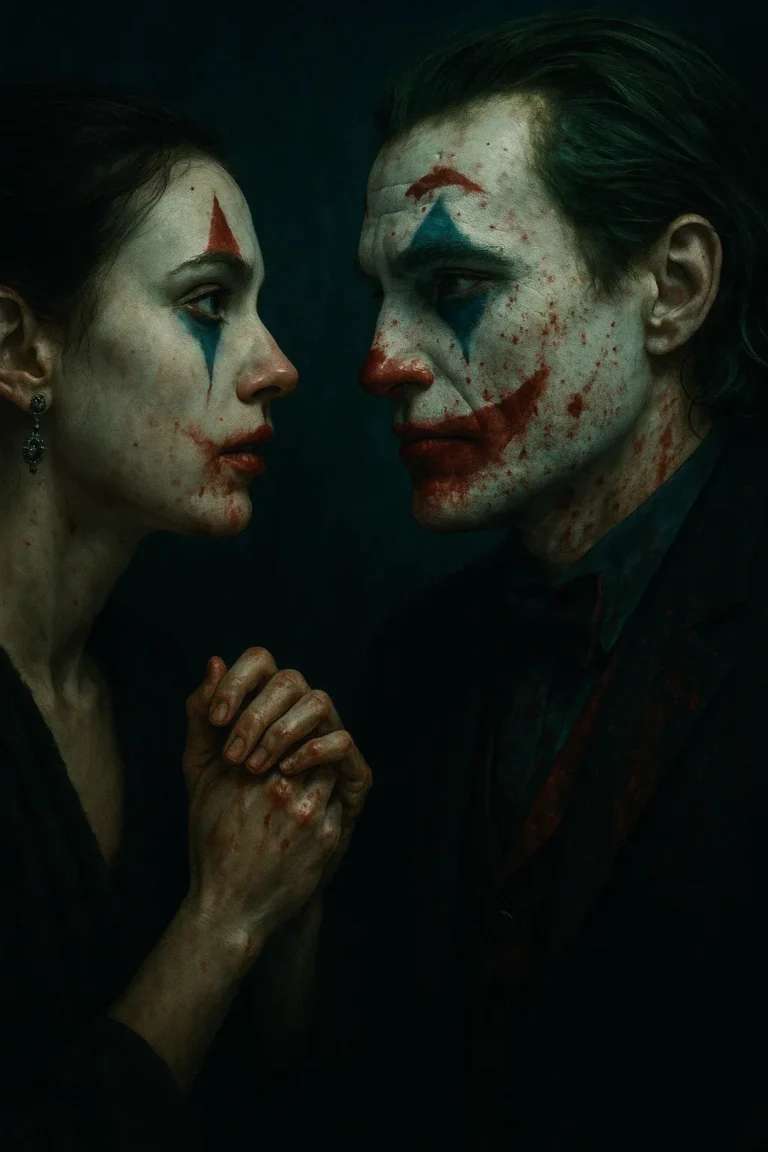 IPTV Smarters 7 iptvsmarterspro (11)