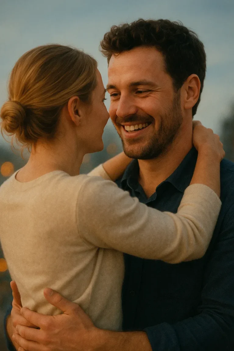 IPTV Smarters 8 iptvsmarterspro (12)