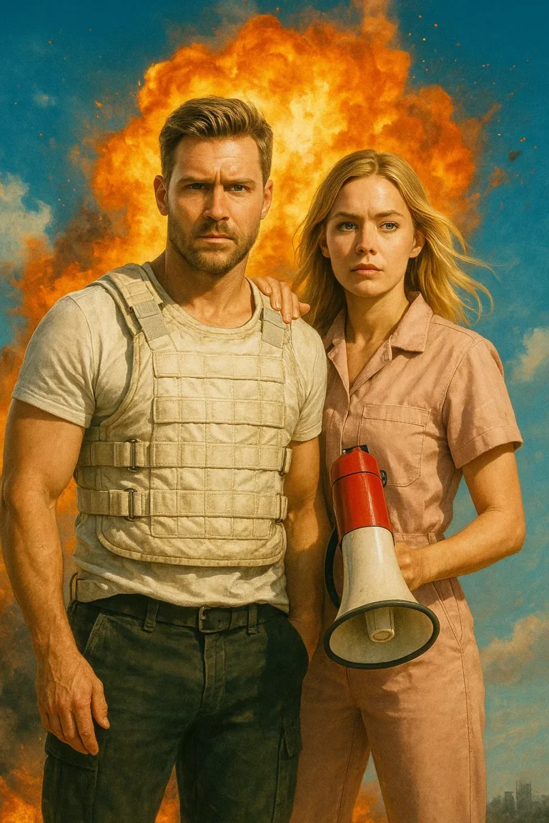 IPTV Smarters 10 iptvsmarterspro (14)