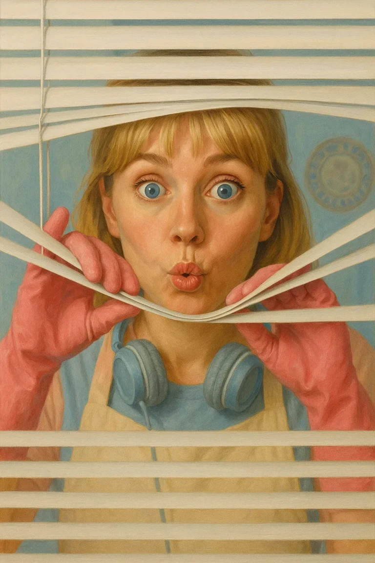 IPTV Smarters 11 iptvsmarterspro (15)