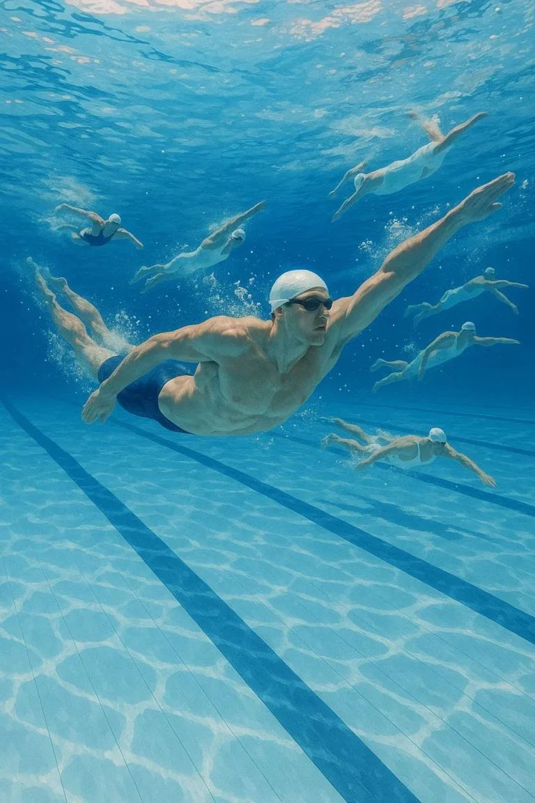 IPTV Smarters 40 iptvsmarterspro (16)