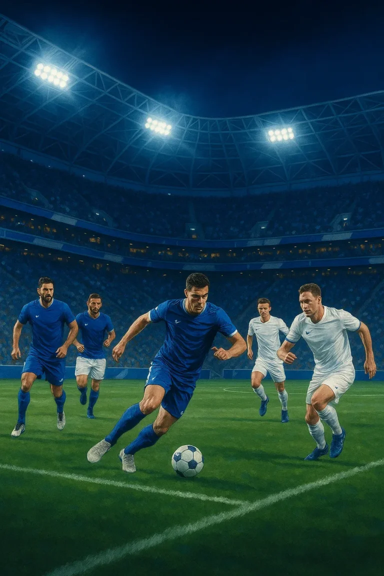 IPTV Smarters 33 iptvsmarterspro (17)