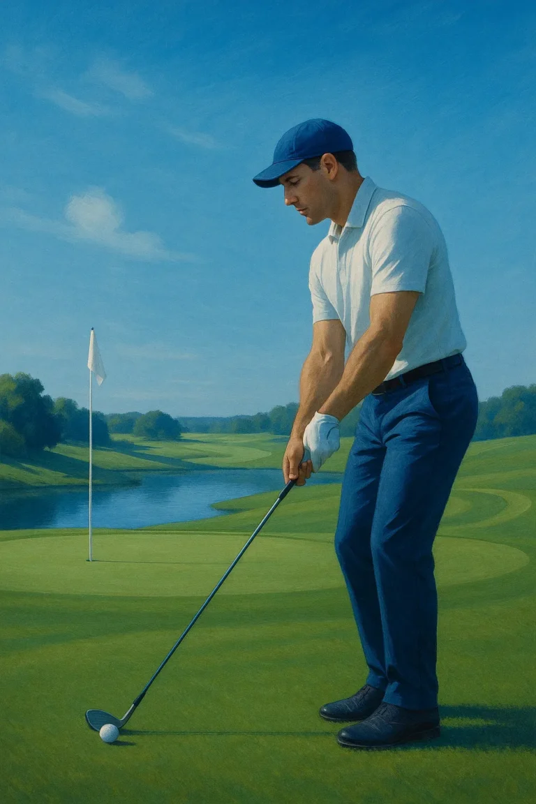 IPTV Smarters 39 iptvsmarterspro (18)