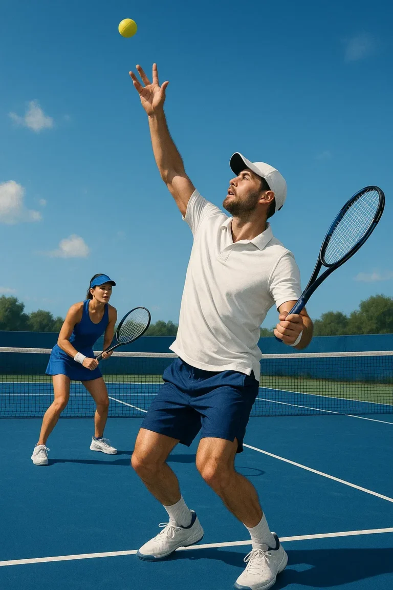 IPTV Smarters 38 iptvsmarterspro (19)