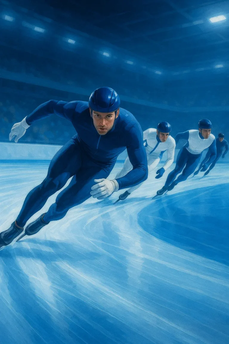 IPTV Smarters 36 iptvsmarterspro (2)