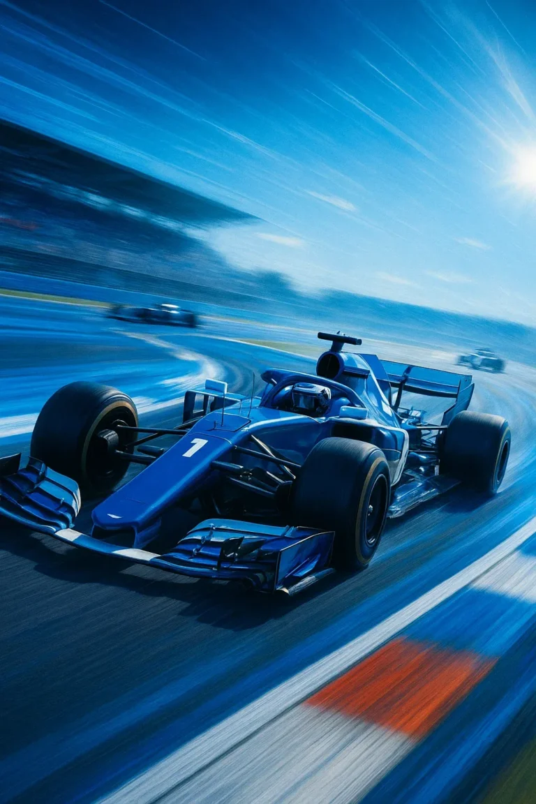 IPTV Smarters 32 iptvsmarterspro (20)