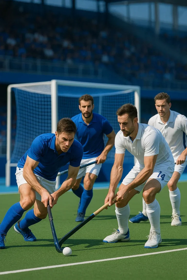 IPTV Smarters 35 iptvsmarterspro (3)