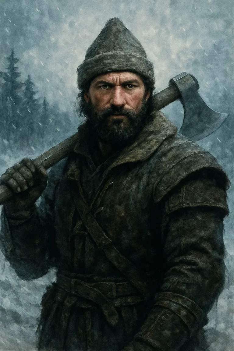 IPTV Smarters 2 iptvsmarterspro (4)