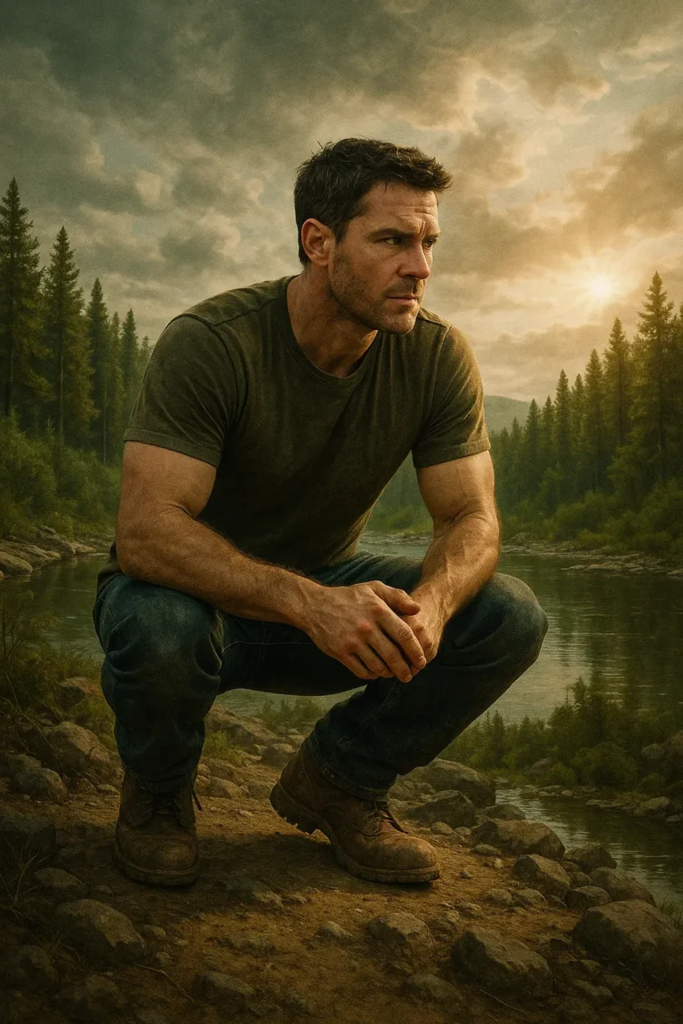 IPTV Smarters 3 iptvsmarterspro (5)