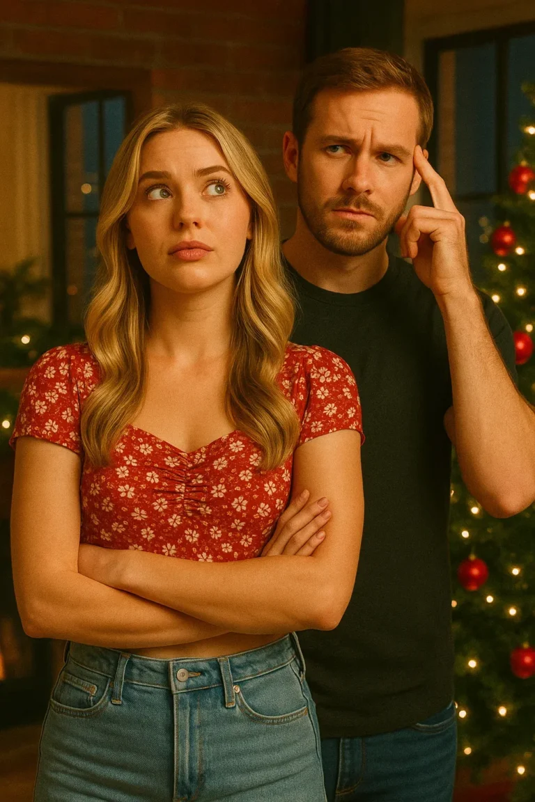 IPTV Smarters 4 iptvsmarterspro (6)