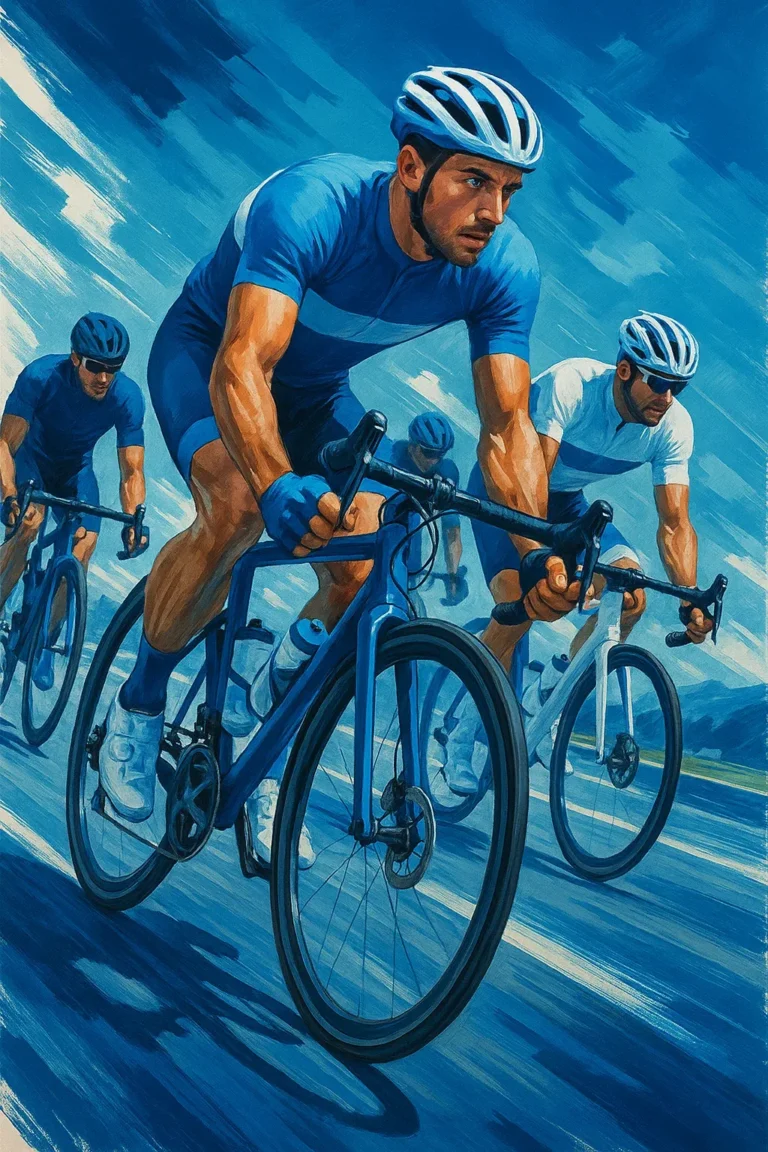 IPTV Smarters 34 iptvsmarterspro (7)