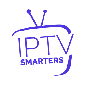 IPTV Logo