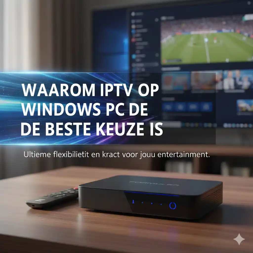 Waarom IPTV op Windows PC de Beste Keuze Is_resultat
