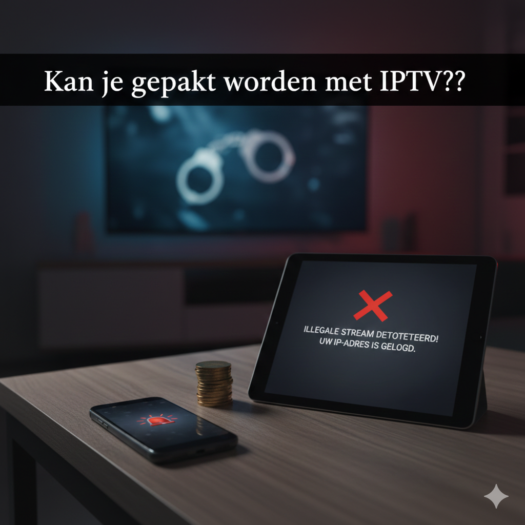 iptv