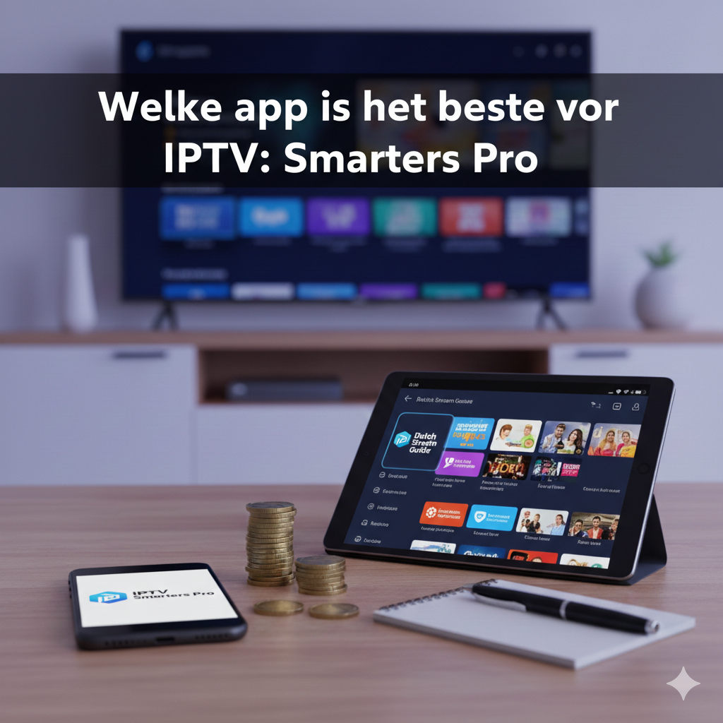 iptvsmarters
