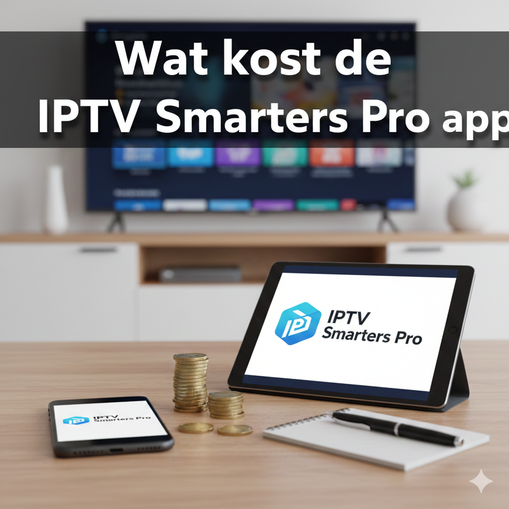 iptvsmarterspro