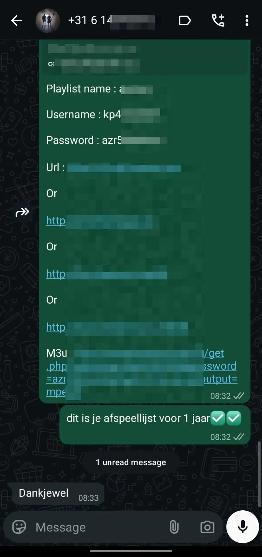 Geverifieerde Review