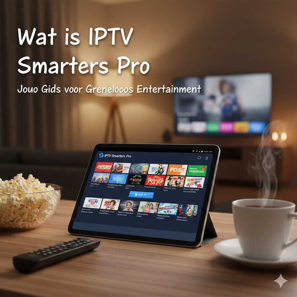 wat-iptv-smarters-pro