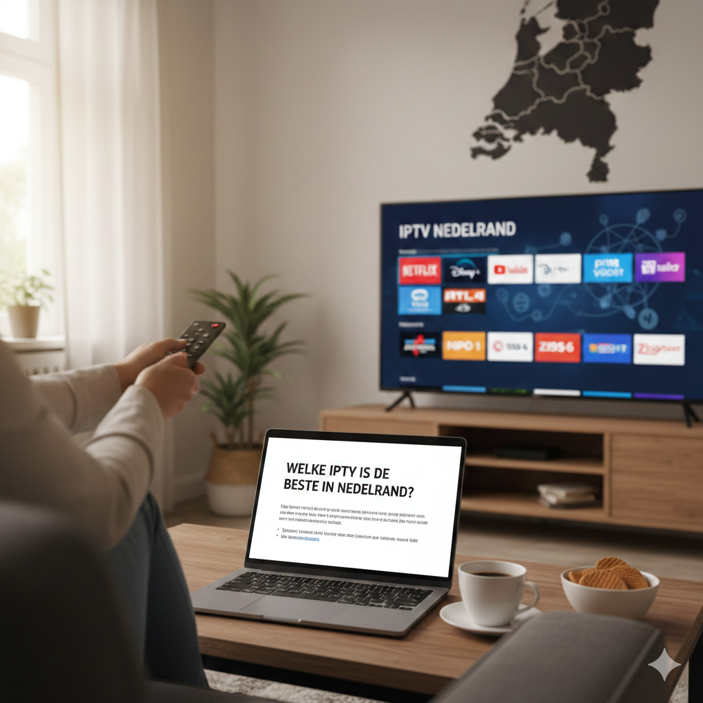 welke-iptv-is-de-beste-in-nederland