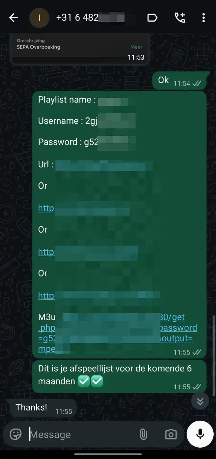 Geverifieerde Review