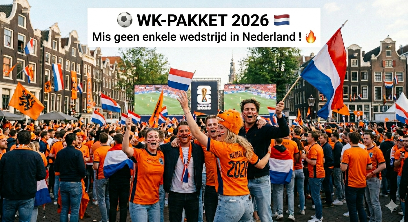 IPTV Smarters Pro WK 2026